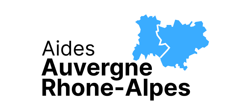 Auvergne-Rhône-Alpes